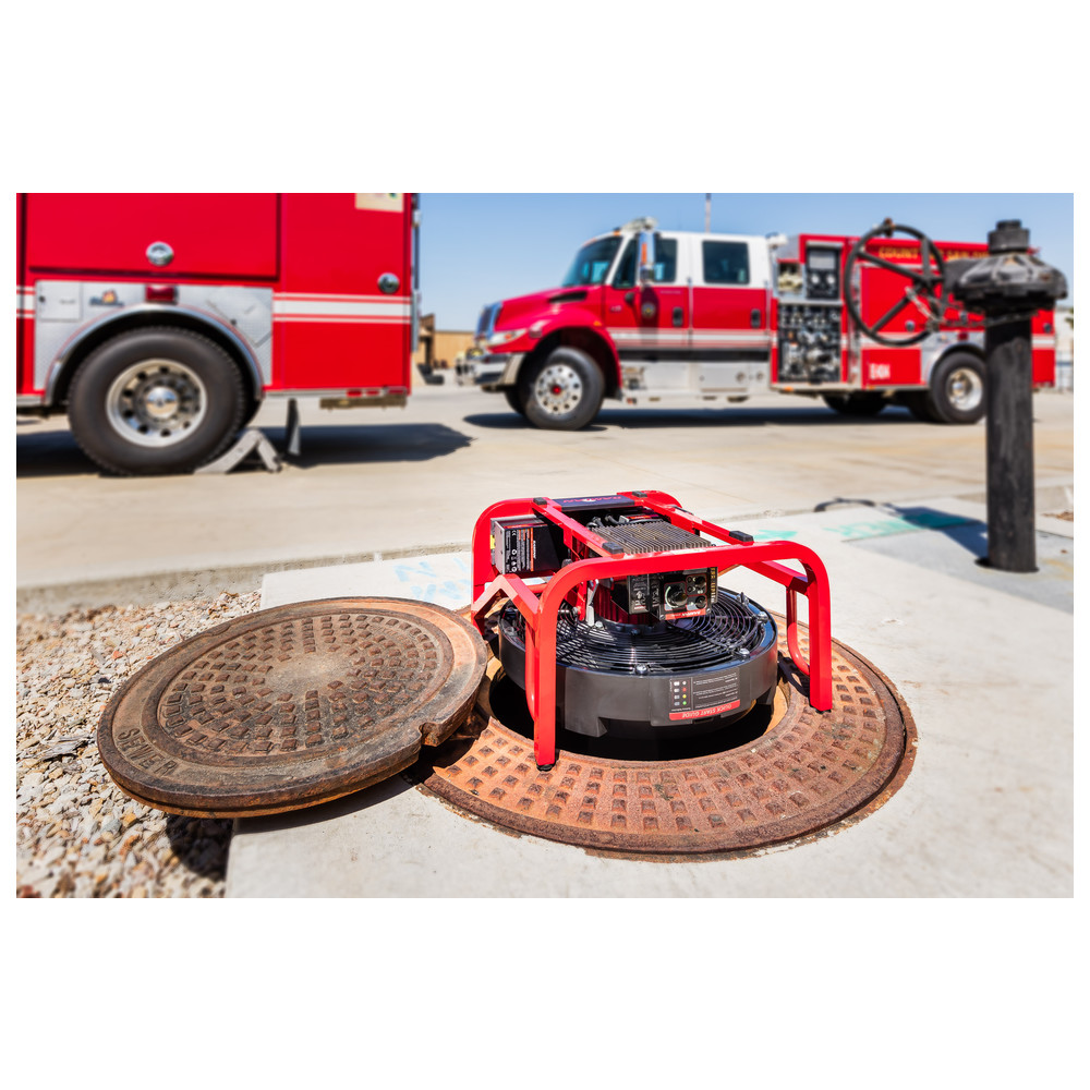 267112_7VHemcbMLbfrXO