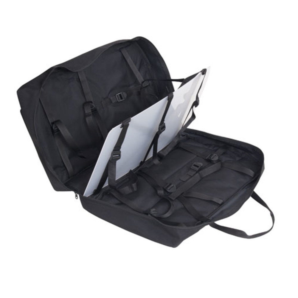 Waldbrandrucksack BAG-4H , 220 x 400 x 650 mm