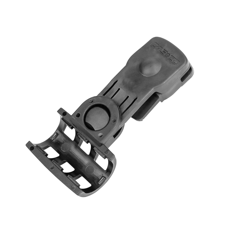 Casco Adapterset Power Light für PF 100 Rescue