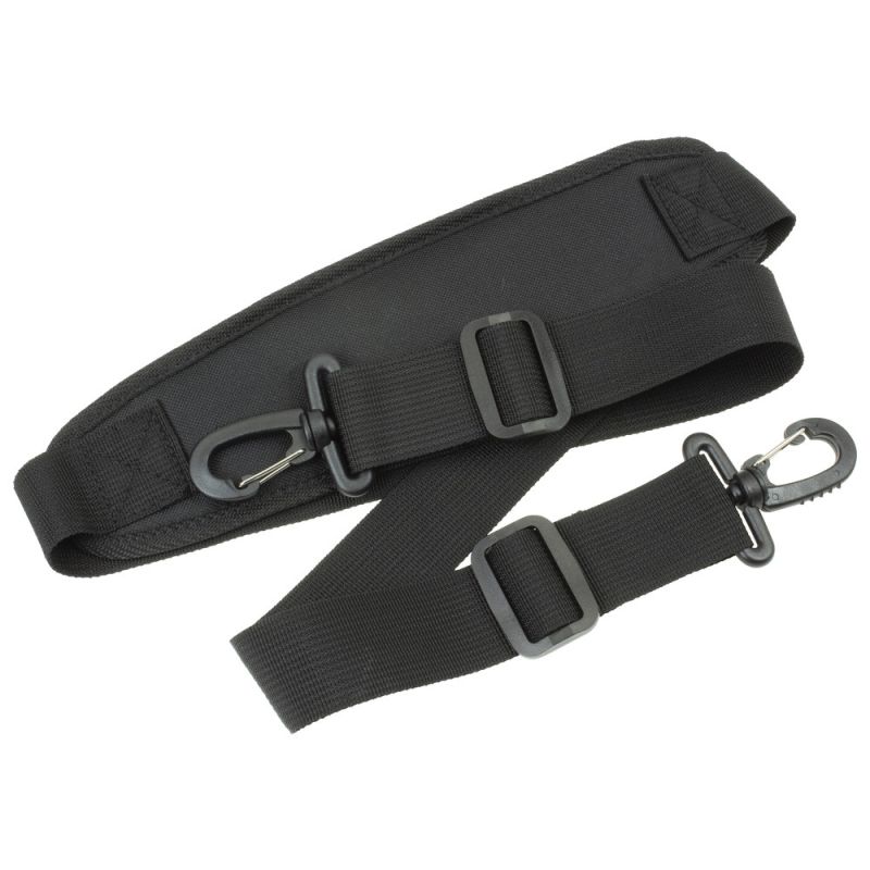 Schultertragegurt verstellbar für Leinenbeutel