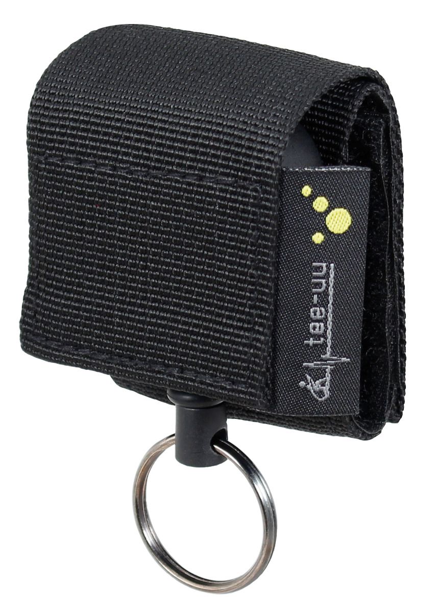 TEE-UU REWIND Schlüsselhalter TEE-UU REWIND Schlüsselhalter