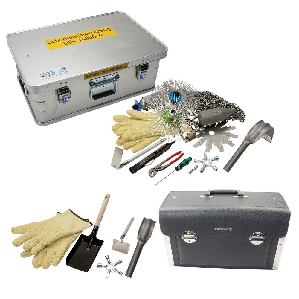 700404_Schornstein-Werkzeugkasten_NEU_217300