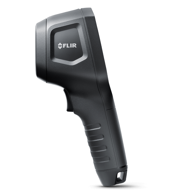 Wärmebildkamera FLIR K1 zur Miete