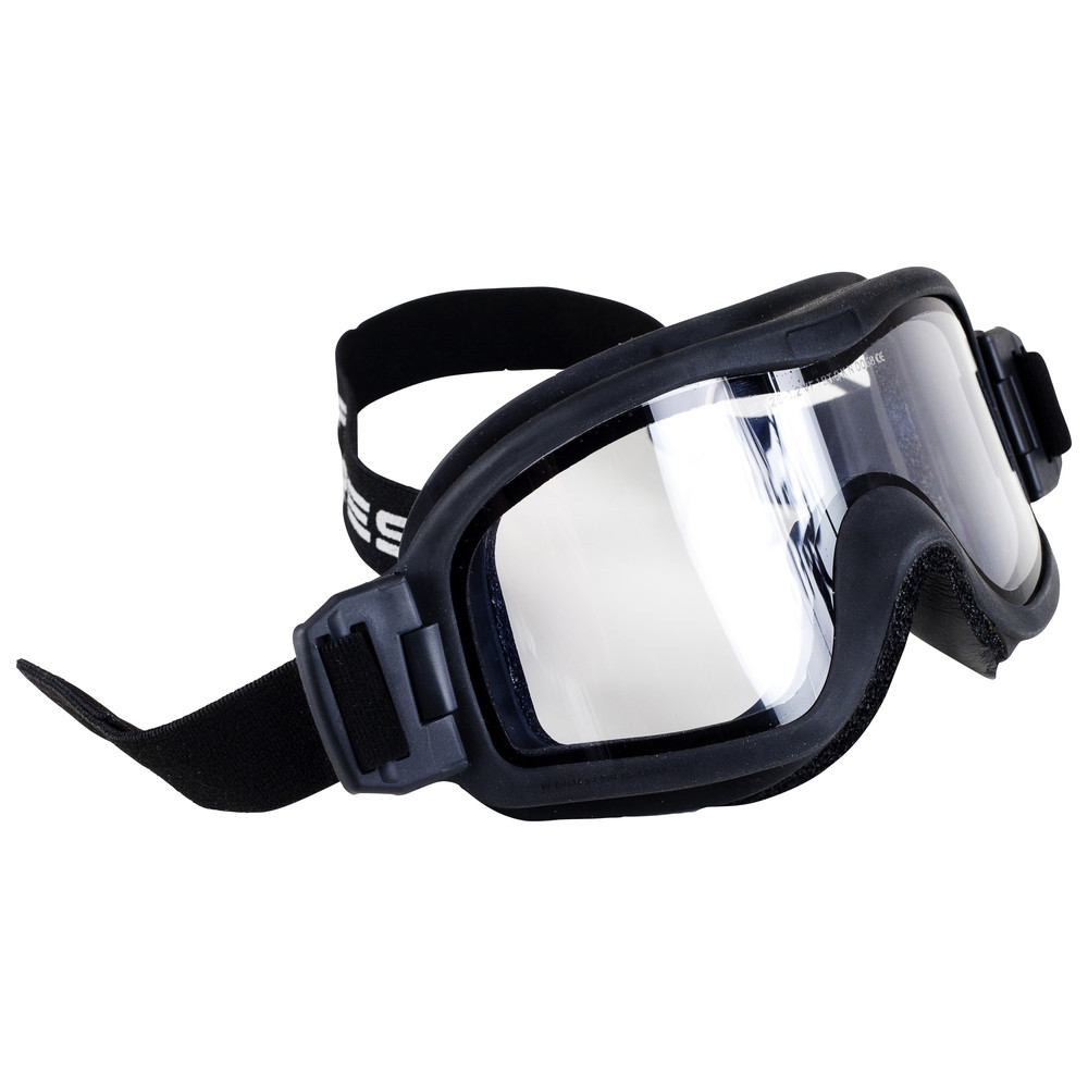 Vallfirest-Waldbrand-Schutzbrille-VFT1-nicht-bel-ftet-2 Waldbrandschutzbrille