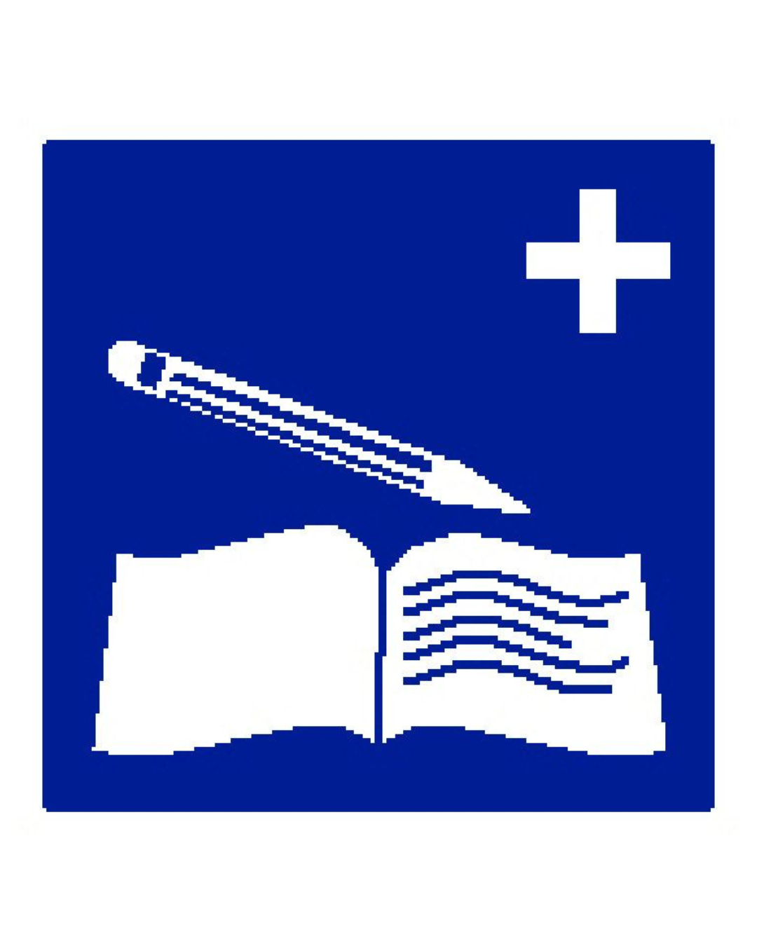 Füllung ultraFILLING COLLEGE