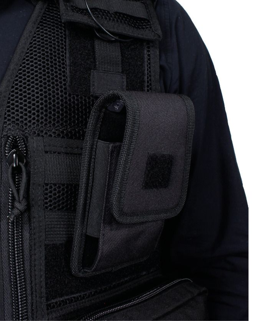 TEE-UU MOBILE TAC Smartphone-Holster