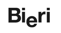 Bieri Zeltaplan