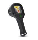 Wärmebildkamera FLIR K 33 mit Zubehör