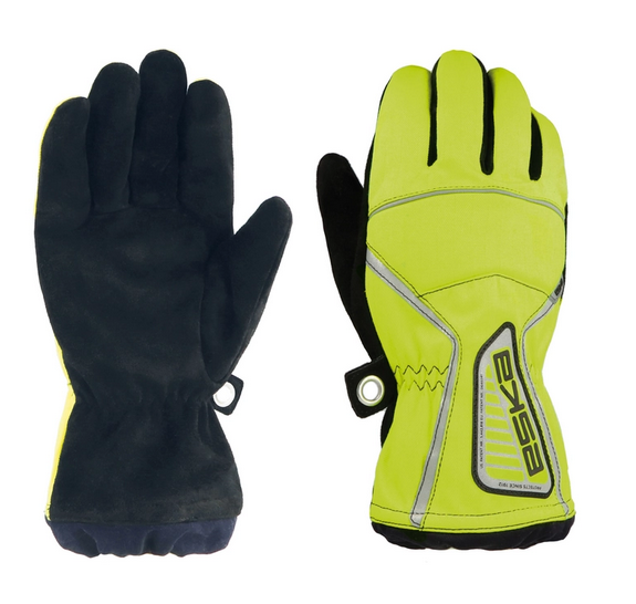 THL Handschuh ESKA PRUTOS