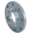 Gewindeflansch LM, DN 100-4 Zoll AG