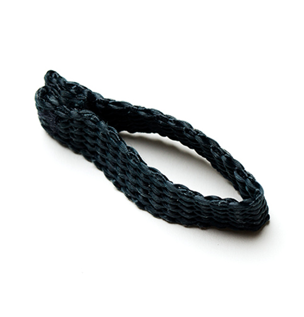 t129915acc Flir Karabinergurt für Kxx