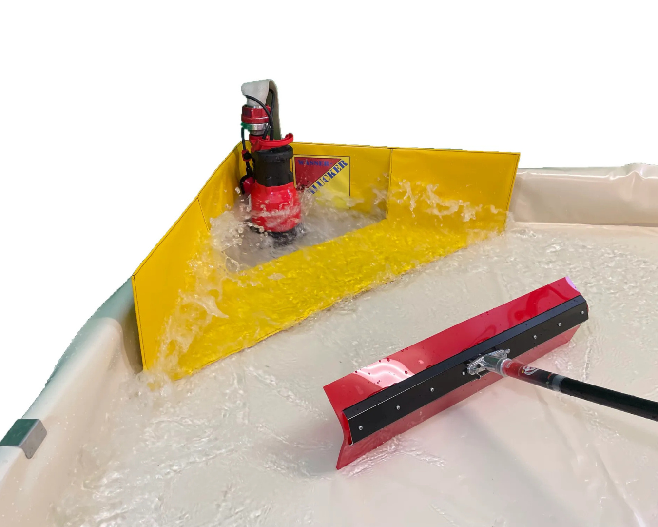 Kein-Titel-1350-x-1080-px Wasserschlucker für Hochwasser im Firmengebäude