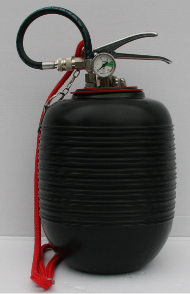 Gully-Absperrger-t-GULLY-EI-Typ-A-System-SION