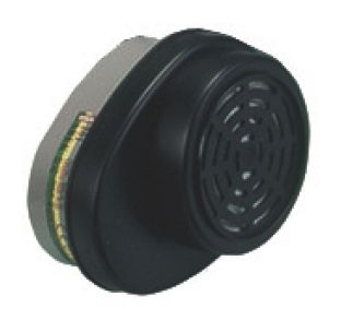 Kombifilter A2B2E1K1-P3 für Advantage