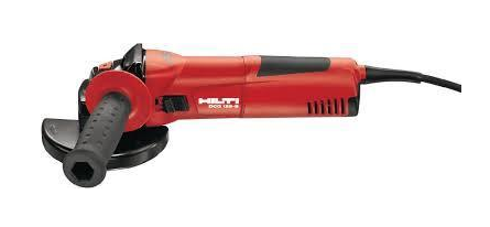 Trennschleifer 1400 W HILTI