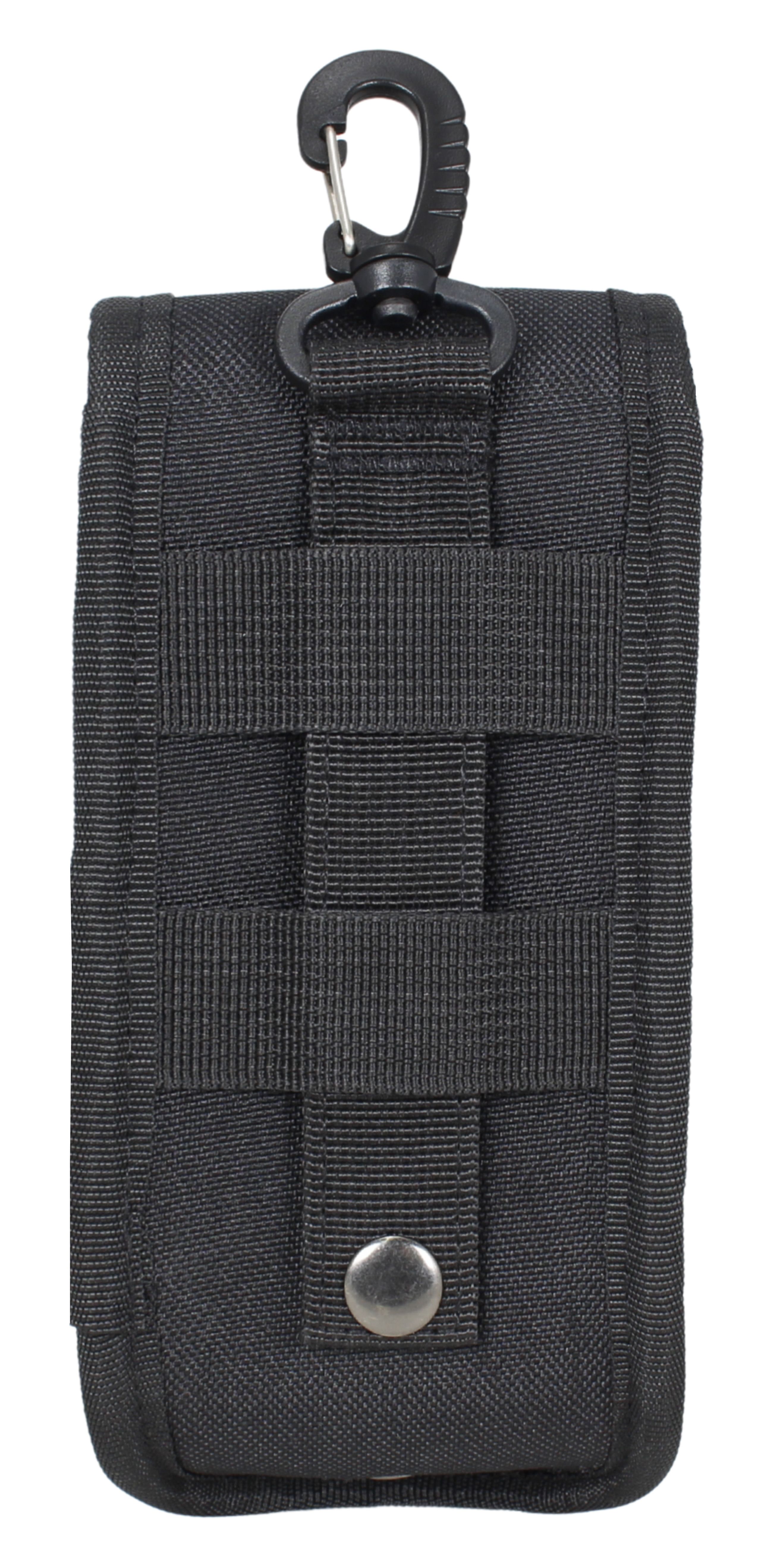 TEE-UU GLASSES TAC Brillen-Holster