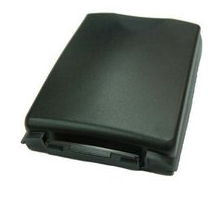 Li-Ion-Akku 7,4 V / 1,88 Ah für SEPURA 2000/3000 Serie