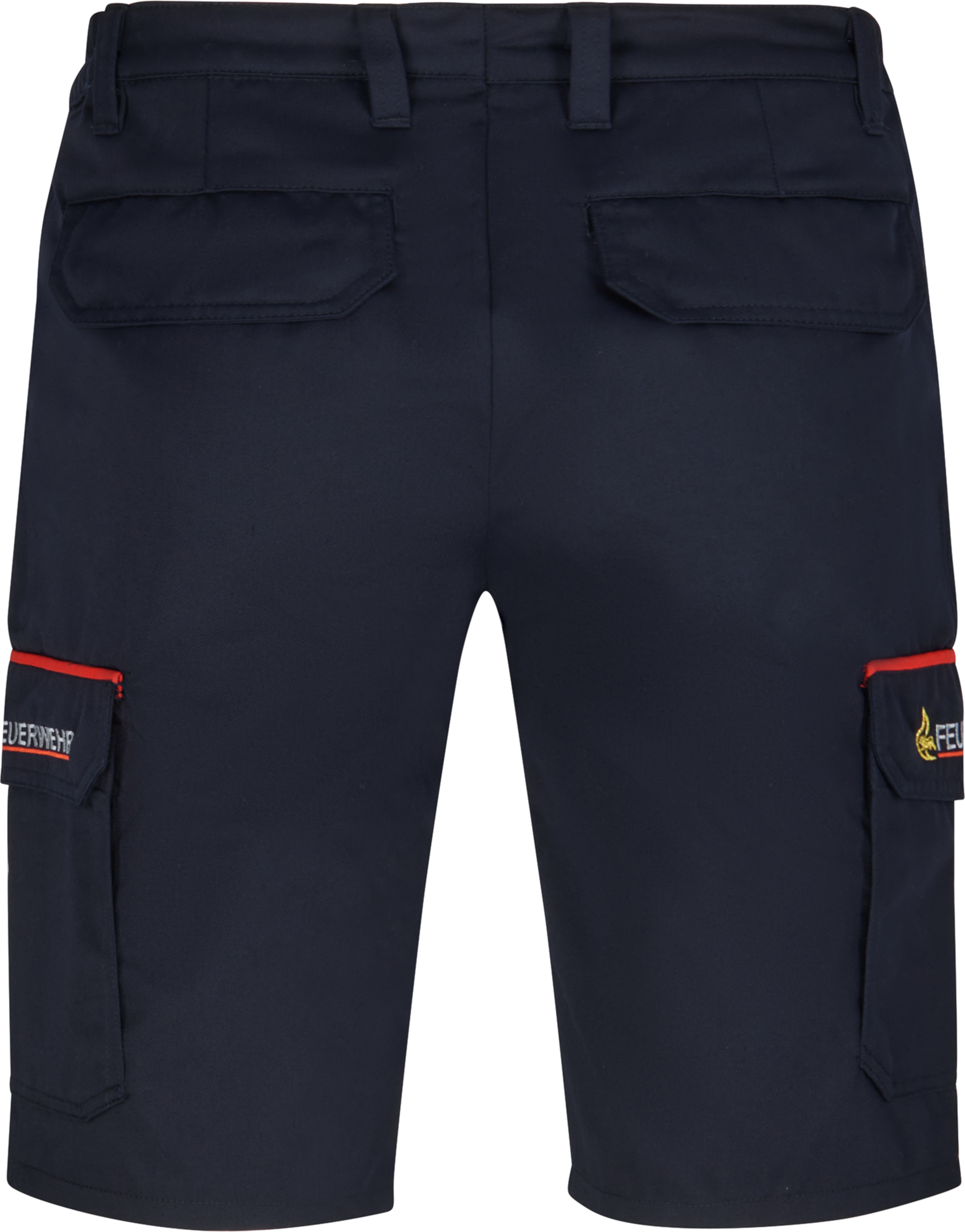Tagesdienst Bermuda Baden-Württemberg Herren