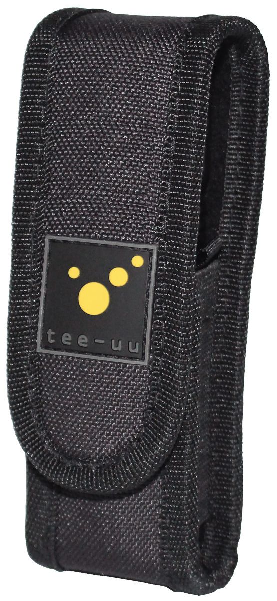 TEE-UU Holster SINGLE TAC
