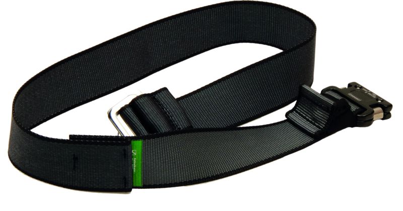 Gurt ultraBELT FIREPROTECTION 250N