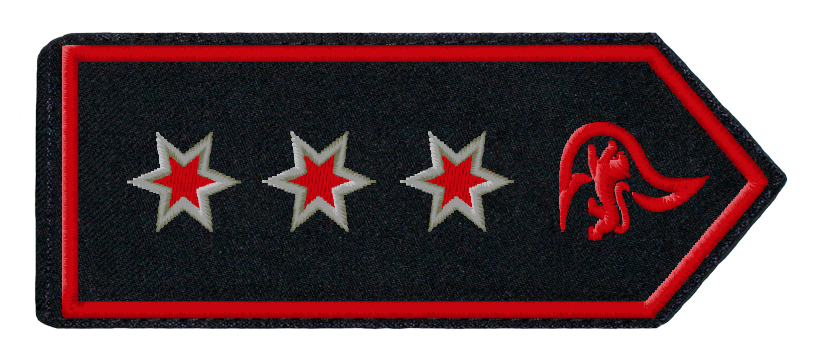 400219_Hauptl-schmeister5c07c89b18eaf