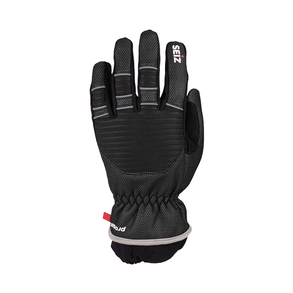 SEIZ Handschuh PROMAX