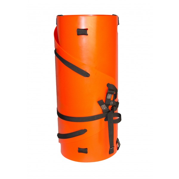 ultraDRAG Rollschleppe