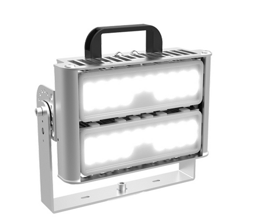 ALDEBARAN® RAPTOR RP 1000 LED, 24V