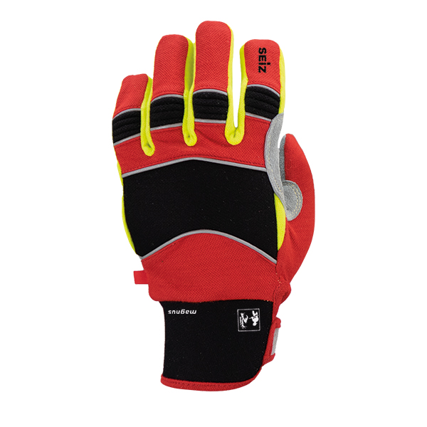 SEIZ Waldbrandhandschuh MAGNUS
