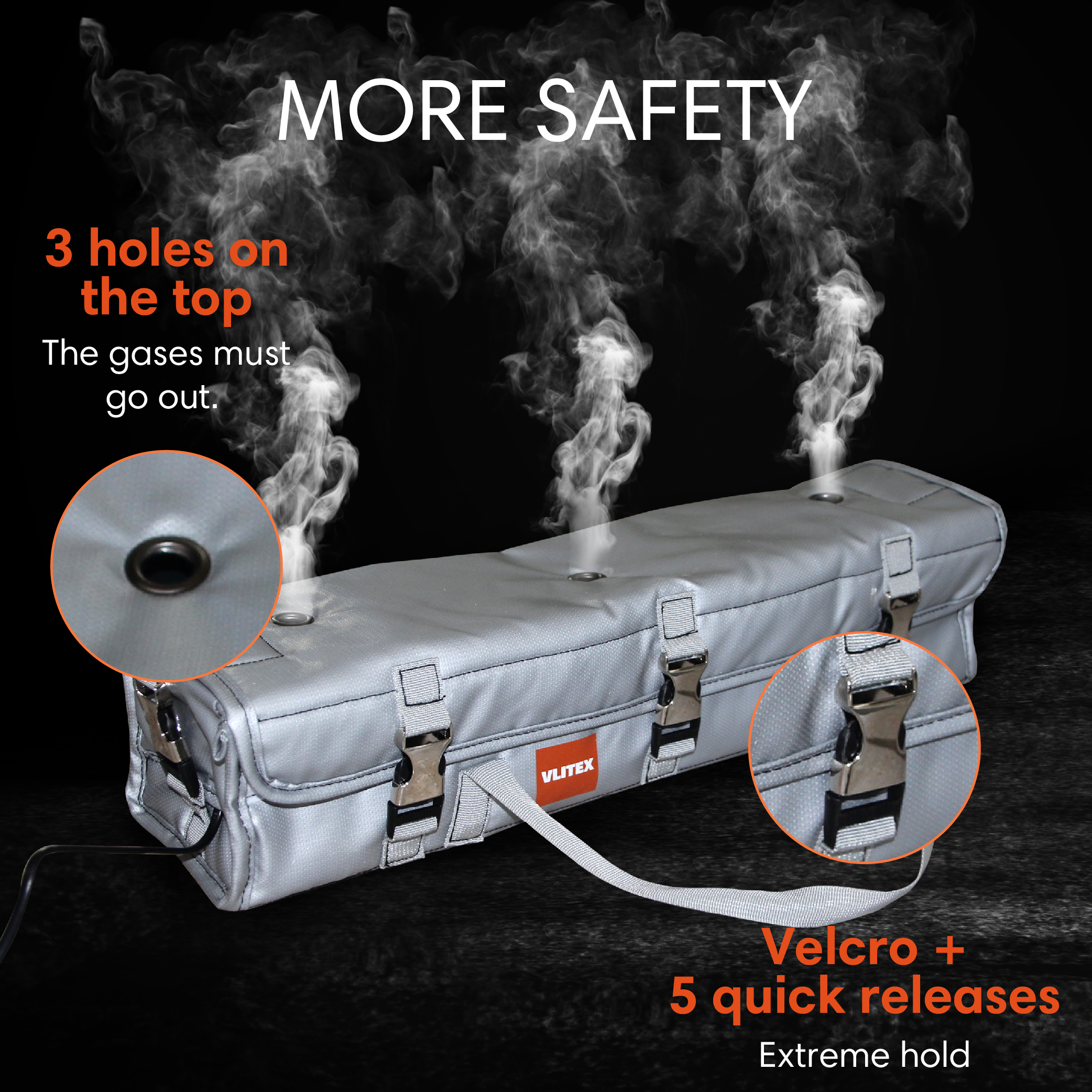 Listing-04-4-265af849fb6c20 Akku-Tasche E-Bike