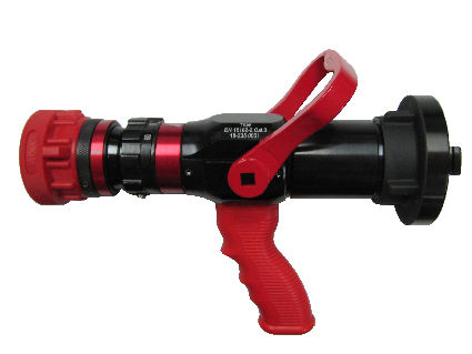Strahlrohr SF 235 Storz-C