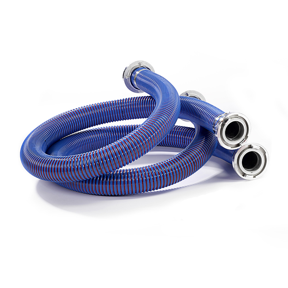 MAST_DRUCK-SAUGSCHLAUCH-FORMSTABIL-STORZ-A675bec3c1eb5b MAST A-Druckschlauch 5 m, formstabiler Kunststoffschlauch