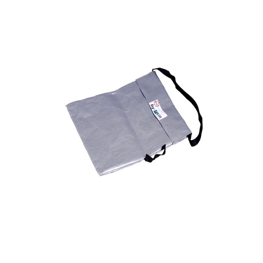 Tasche für Auffangwanne CARGO SMALL EUR