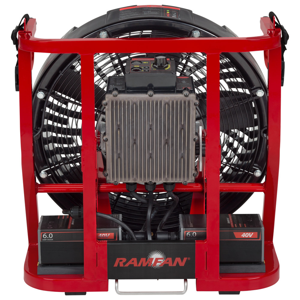 267112_2meaAdrMwOyTE0