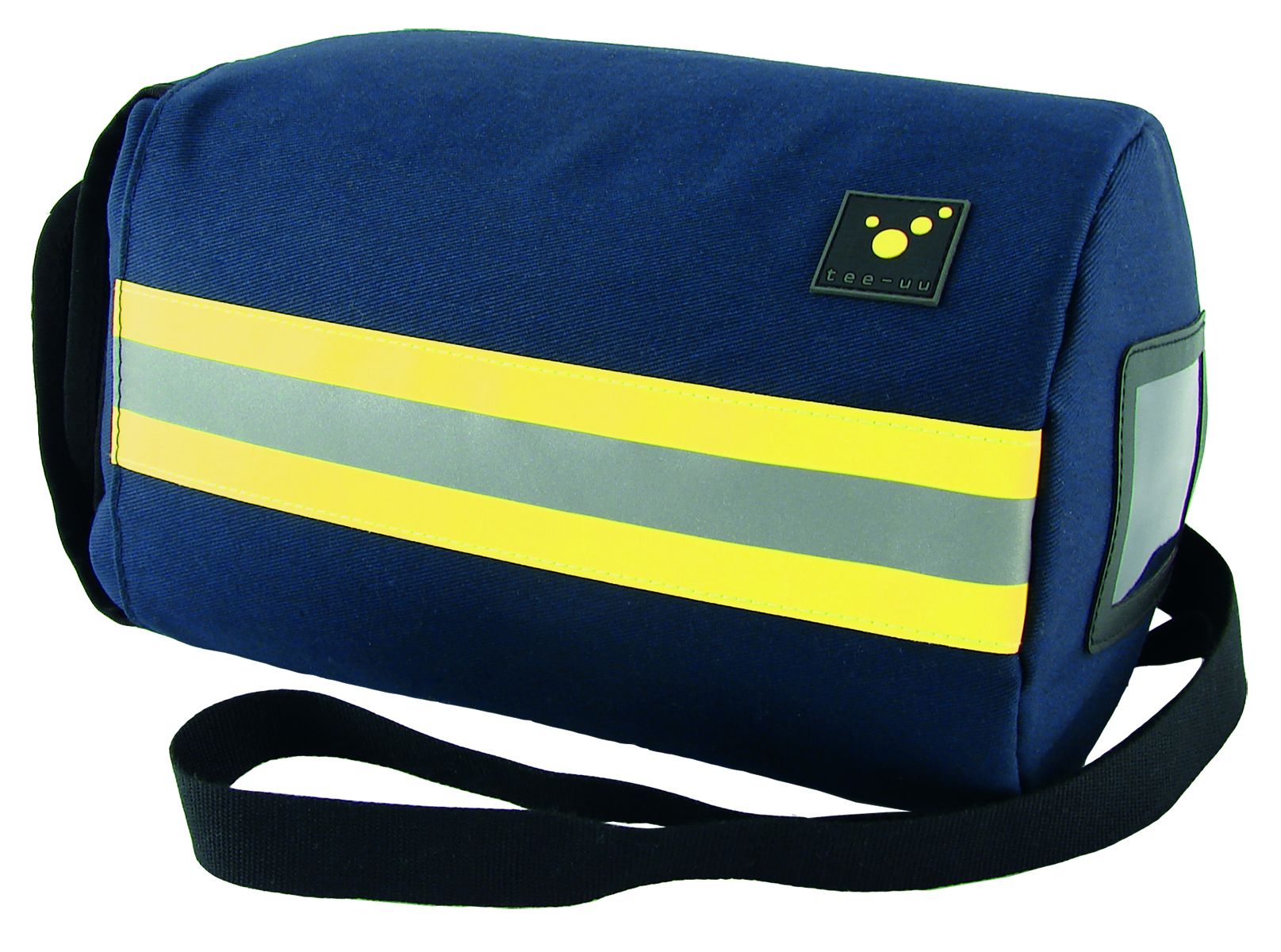 TEE-UU RESPI LIGHT XL Atemschutzmasken-Tasche