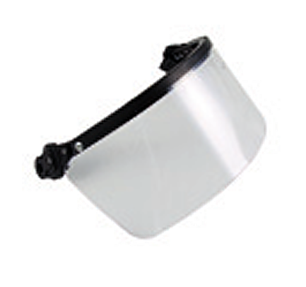 pf112visor_cascohelme_3391404_d1728 Gesichtsschutz-Visier zum Helm PF 112