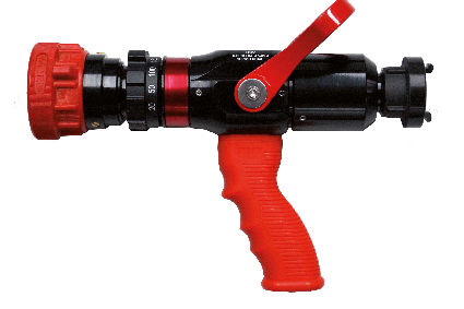 Strahlrohr SF 150 Storz-D