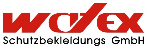 WATEX