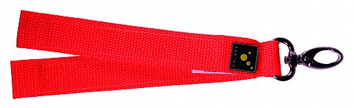 EASY Handschuhhalter, rot