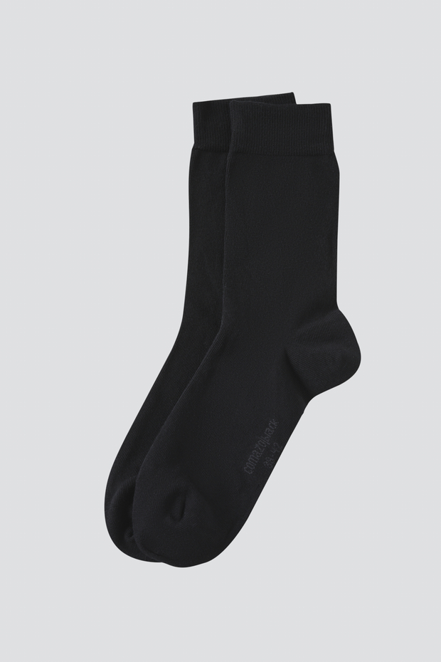 COMAZO Wechselbekleidung Socken