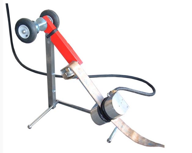 Stativ für Schlauchaufwickler ROLLY Art. 330263