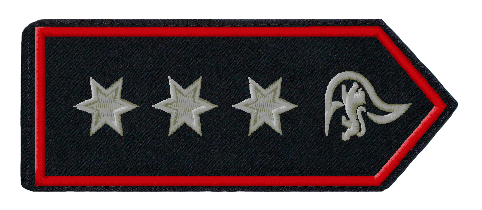 400228_Hauptbrandmeister