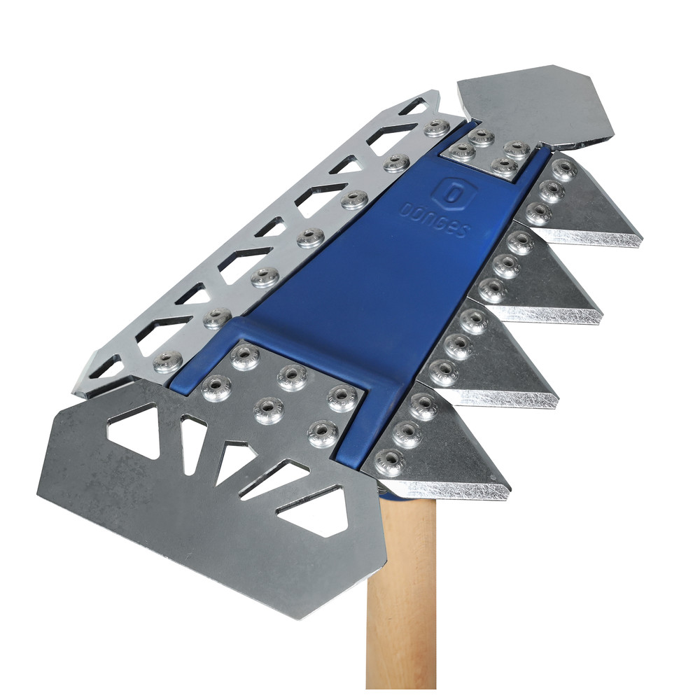 202408_1 Waldbrandwerkzeug Gorgui