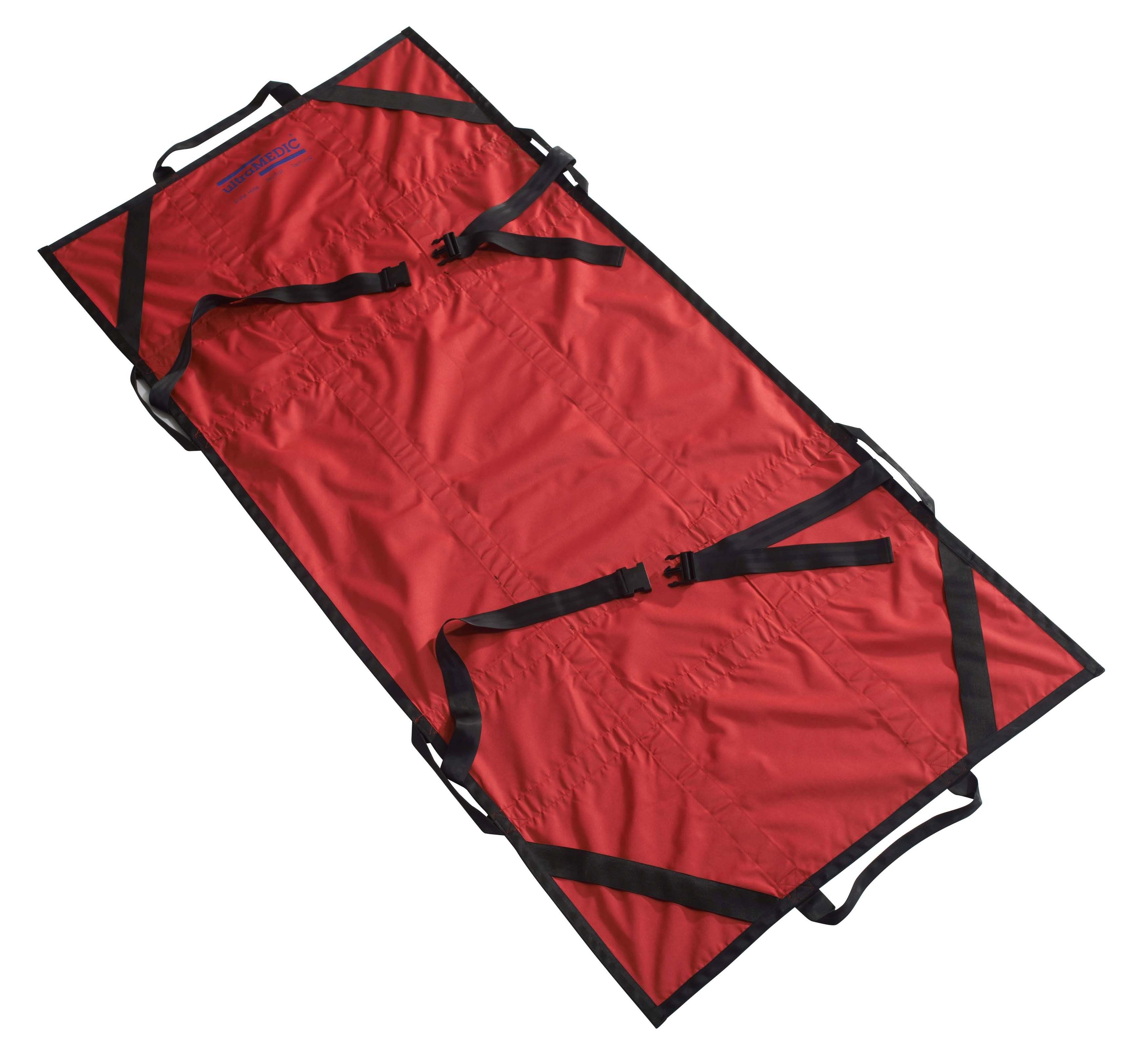 ultraSAVER EVAC Evakuierungstuch
