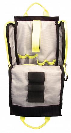 ce029693520e785259297e5410be63b416cdb9c15e832642ee823