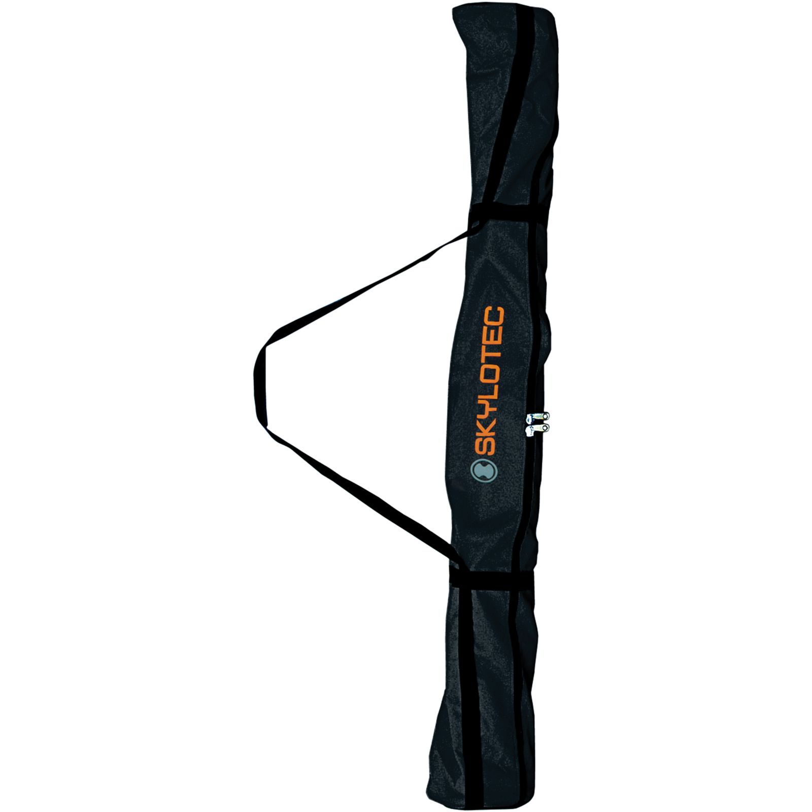 Transporttasche Skylotec TRIBOC BAG