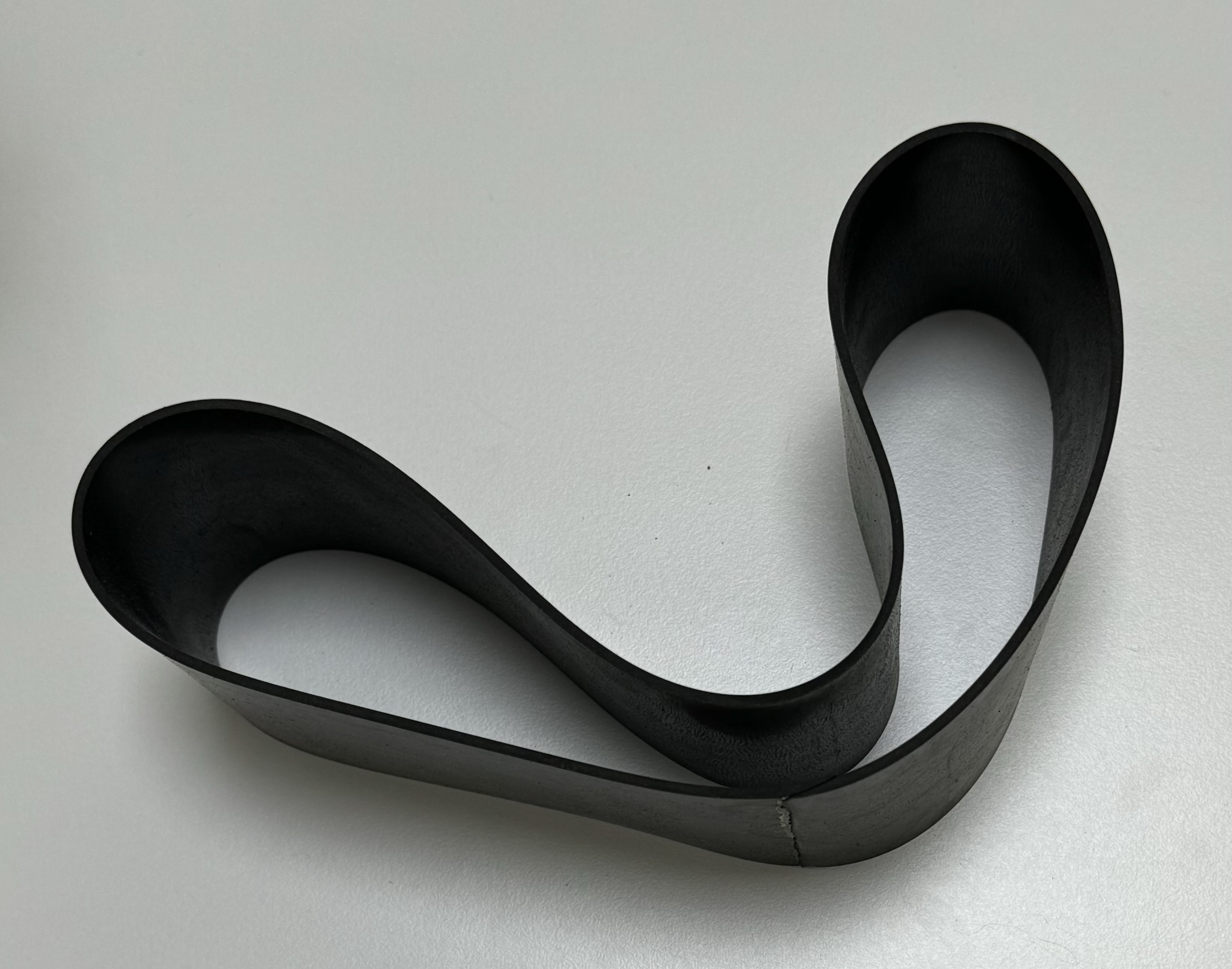 IMG_5583662ba2fe6968367862f5de0cbd MAST Gummimanschette für Tauchpumpe TP 8-1 N