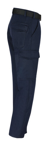 WATEX Damen-Bundhose HUPF Teil 2, ohne Reflex