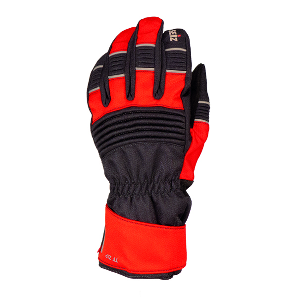 SEIZ Handschuh THERMO-FIGHTER ZIP