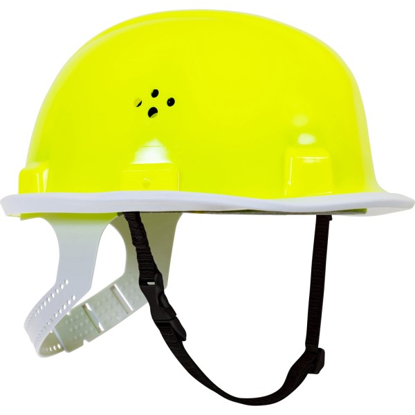 VOSS Kinderfeuerwehrhelm nach EN 397